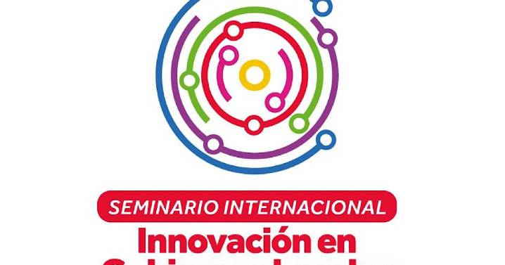 San Mateo Atenco será la sede del Seminario Internacional sobre Innovación en Gobiernos Locales: Fecha, de qué trata y quiénes participarán de México