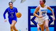 Fan poll: Vote for WNC girls basketball preseason player…