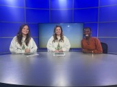 SoKY Speaks: Holiday Hoopla