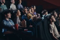 Estas con las 100 mejores películas de comedias en la historia del cine, según Variety