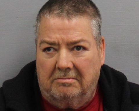 Bristol man sentenced for sexually assaulting girl under guardianship