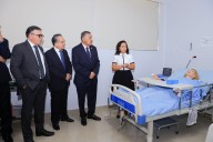 Nuevos laboratorios impulsan la innovación en Enfermería UANL