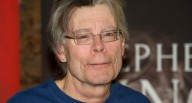Algunas referencias a las obras de Stephen King que muestra IT: Bienvenidos a Derry y quizá no lo notaste