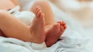 Mother Sells 7-Day-Old Baby for Rs 6 Lakh in Karimnagar