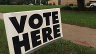 2025 Iowa election: Who won Des Moines city council, school board races?