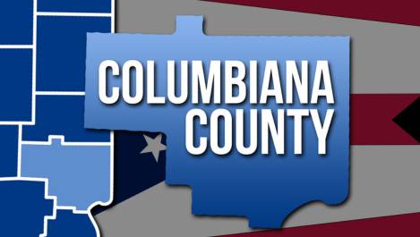 Columbiana County Health District offers free screenings