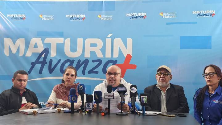 ‎Anuncian programación de la Feria de San Simón 2025