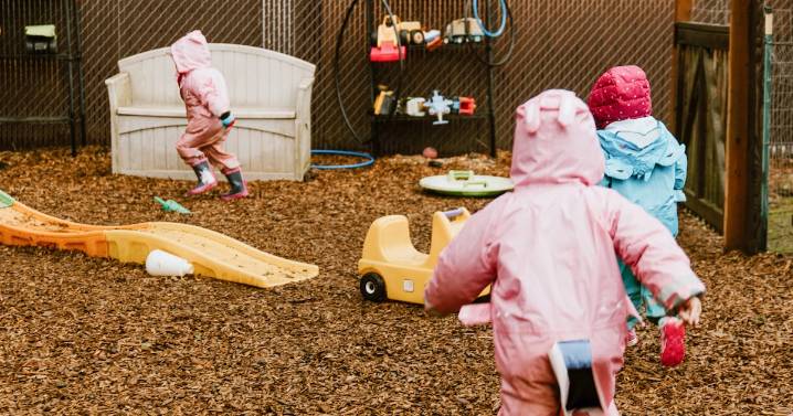 Preschool for All’s Nest Egg Exceeds $600 Million After Fiscal Year 2025