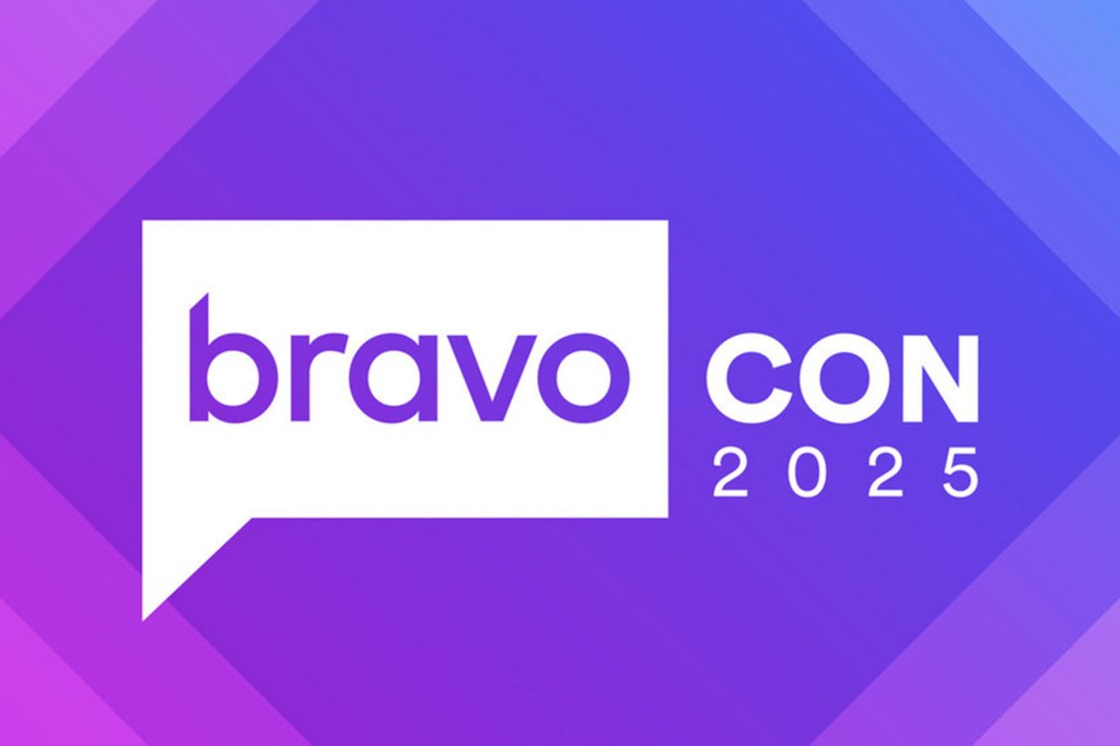 Here’s How to Watch BravoCon 2025 Live With DirecTV