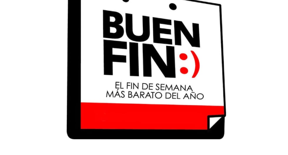 El engaño detrás de algunos precios del Buen Fin 2025: así puedes detectar descuentos falsos | México | Profeco 