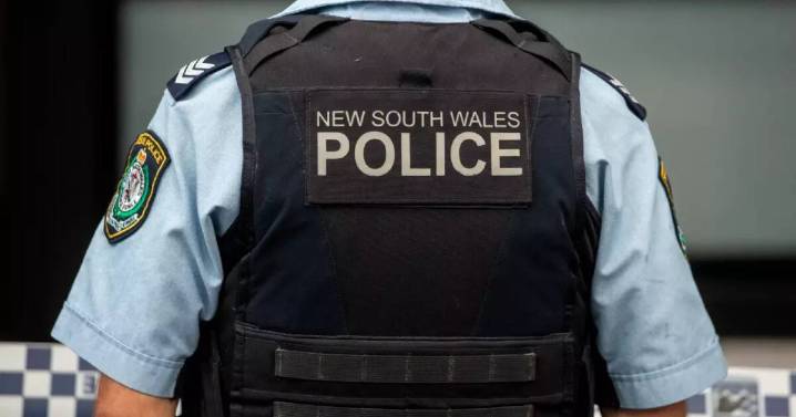 Man rescued from 12-hour alleged kidnapping, cable ties and baton seized