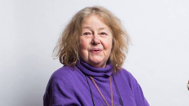 Kerry Greenwood’s final Phryne Fisher novel is joyous, witty and fun