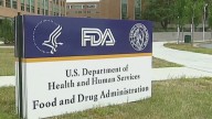FDA to address hormone therapy drug label concerns