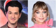 Ben Schwartz & Lauren Lapkus Reprise 'The Earliest Show' Roles