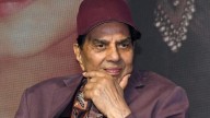 The Many Faces Of Dharmendra: Action Star, Romantic Hero And A Comic Genius