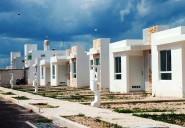 SEVOT entrega tres mil escrituras en Coahuila: ahorro para familias