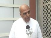 “Absolutely correct...”: BJP’s Jagdambika backs Yogi Adityanath