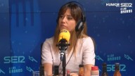 Nuria Marín estalla contra la hipocresía inmobiliaria: "Vendemos pisos al mejor postor y luego hablamos de España"