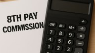 When Will 8th Pay Commission Submit Its Recommendations? Salary, Bonus, Gratuity To Be Revised