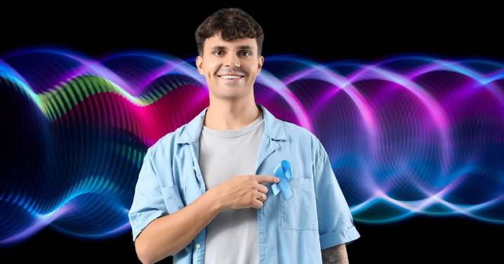 El sonido para ‘matar’ al cáncer: ¿Qué sabemos de la terapia focal y el nuevo método contra tumores?