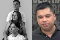 Vente denuncia traslado de cuatro presos políticos de Lara a cárcel de Yare, en Miranda