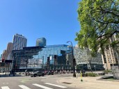 Downtown Minneapolis site targeted for major data center upgrade