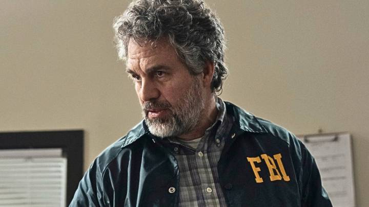 'Task' Officially Renewed for Season 2 at HBO