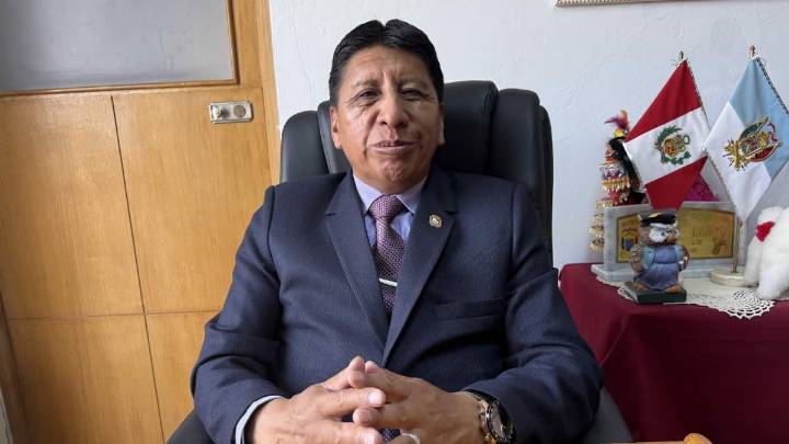 Exigirán citación de “comisión de festejos por aniversario de Puno” a pleno de concejo municipal
