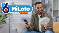 Resultado del MiLoto: número ganador de los 500 millones acumulados del viernes 21 de noviembre de 2025