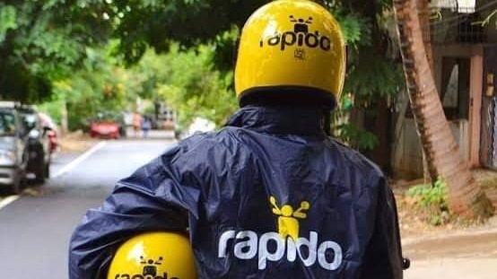 Rapido driver helps drunk Delhi man reach home safely. Reddit post goes viral