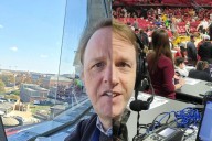 Presto’s Picks: Confluence of college football and basketball kicks, and tips, off