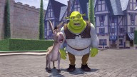 Marcello Hernández, Skyler Gisondo Join 'Shrek 5' as Shrek Sons