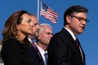 This election was the wakeup call Republicans needed for 2026