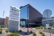 Proposition 409 has slim lead in early returns on nearly $900M health care bond