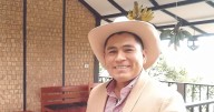 Asesinan a Juan Carlos Mezhua, exalcalde de Zongolica, Veracruz