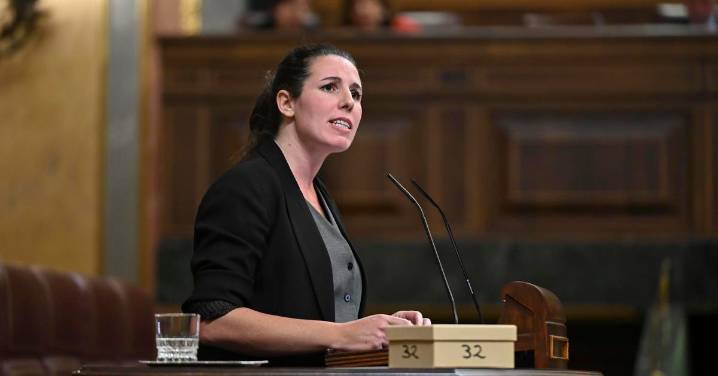 Vox se queda solo en su propuesta de realizar expulsiones masivas de inmigrantes