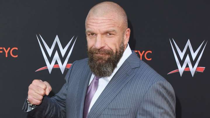 Former WWE Contributor Lambasts Use Of AI