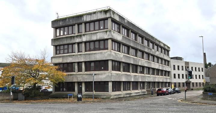 More than 20 Aberdeen properties with guide price of £4.6million heading to auction