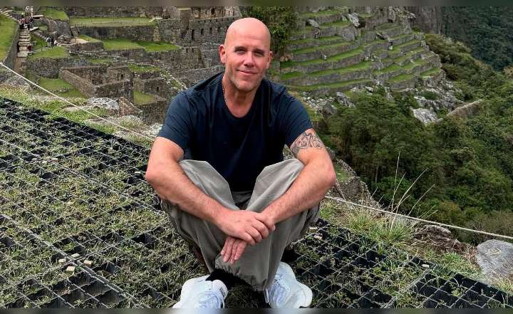 Gian Marco anuncia las nuevas fechas de sus conciertos en Perú tras suspender su gira por ola de sicariato