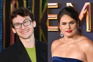 Stephen Nedoroscik Reveals DWTS Plans After Surprise Call From Ilona Maher During Hip Surgery Recovery After hip surgery, gymnast Stephen Nedoroscik shares his plans to join DWTS following a surprise 