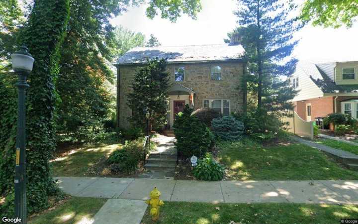 What $500,000 can buy you in Lehigh County, Nov. 17 to 23