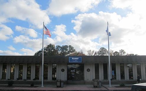 Virginia rolls out Mobile ID, plans to expand use of program across commonwealth