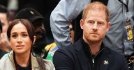 Prince Harry's reaction to Meghan Markle's return to acting is laid bare