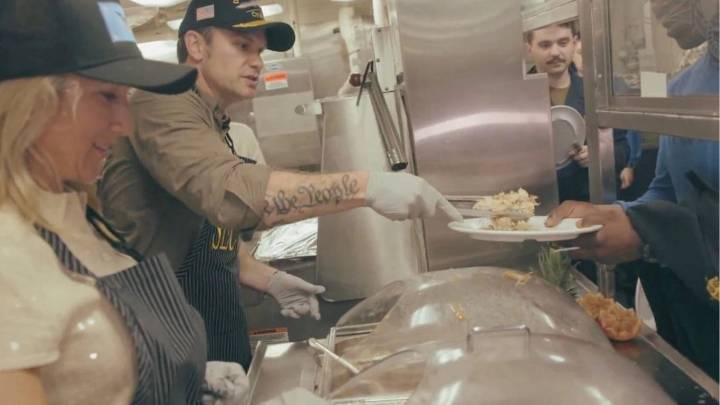 Trump: “muy pronto”, incursión en Venezuela