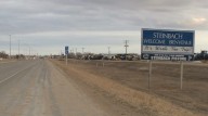 Entire City of Steinbach to Stretch Out Along Highway 12