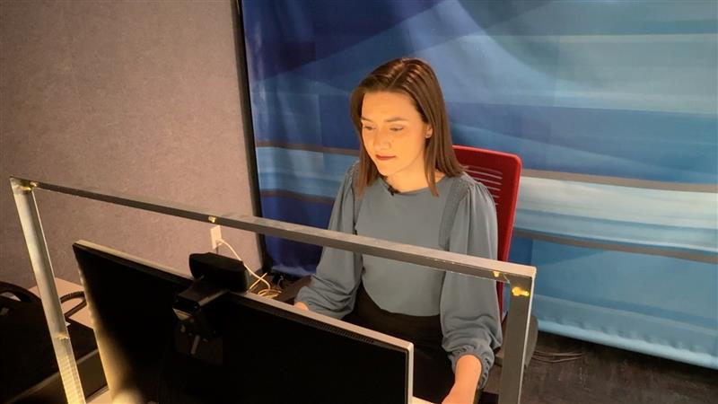 Experts answer how long shutdown impacts on SNAP, travel will linger after government reopens