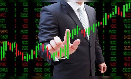 Geoffrey Dennis says tariff deal within sight, wrong time to be too negative on India