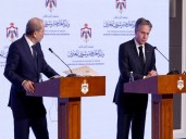 U.S. Strengthens Ties with Central Asia Amid Resource Diplomacy