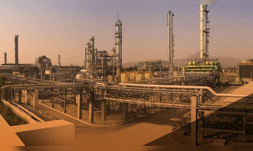 Deepak Fertilisers shares can deliver 40% upside from current levels, Emkay says with 'buy' rating