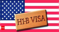Top Indian American immigration attorney hails Trump’s H-1B reforms; calls it ‘light over darkness’ for international students